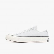 Converse Chuck 70 OX