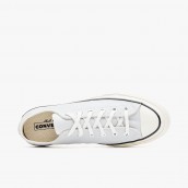 Converse Chuck 70 OX