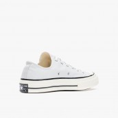 Converse Chuck 70 OX