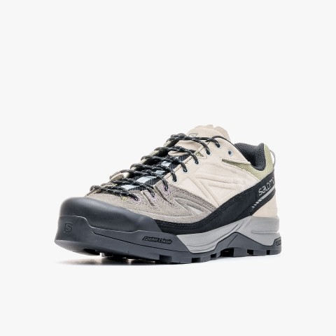 Salomon X-ALP LTR Salomon X-ALP LTR
