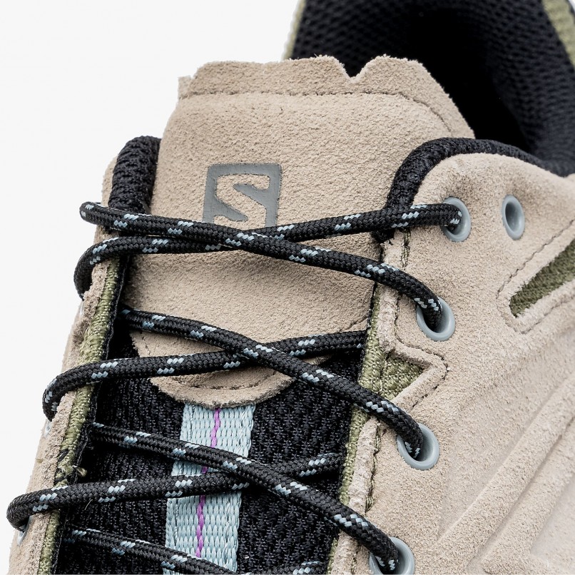 Salomon X-ALP LTR