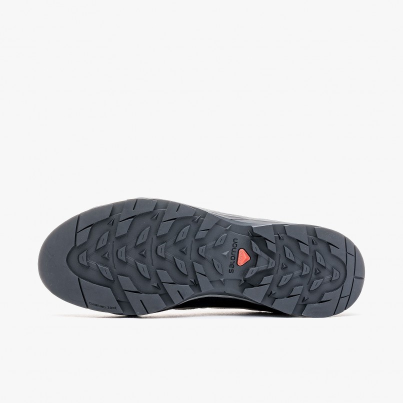 Salomon X-ALP LTR