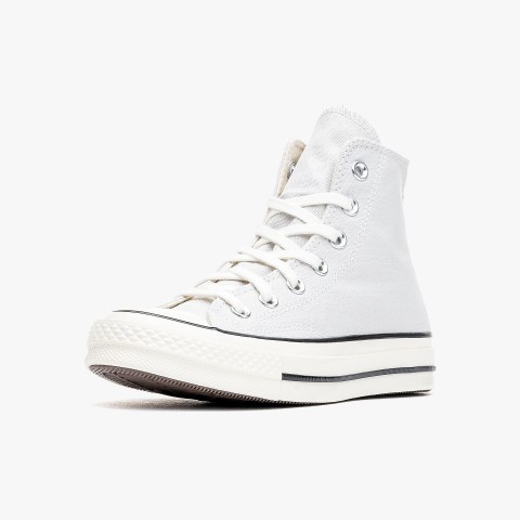 Converse Chuck 70 Hi Converse Chuck 70 Hi