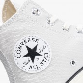 Converse Chuck 70 Hi