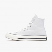 Converse Chuck 70 Hi