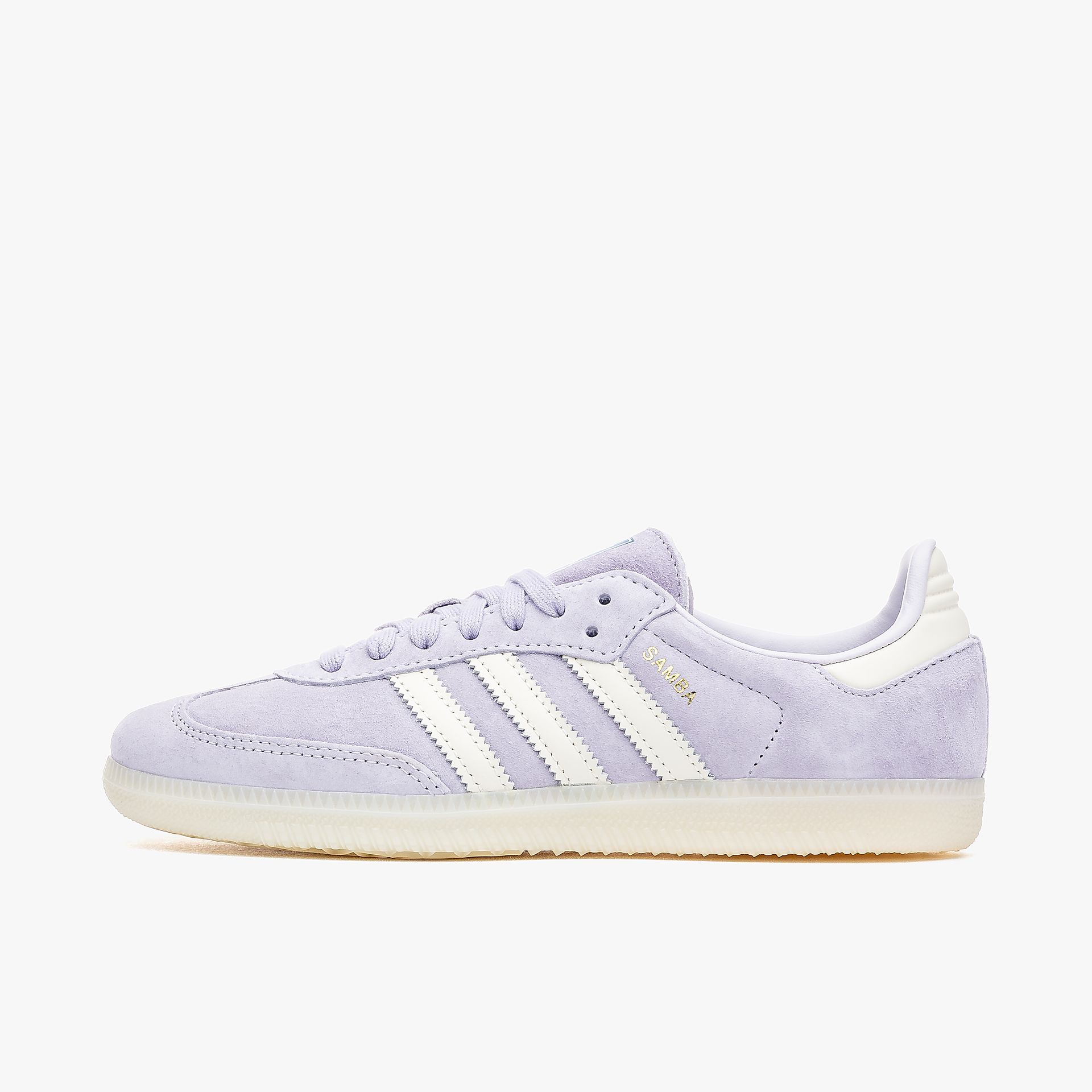 adidas Samba OG