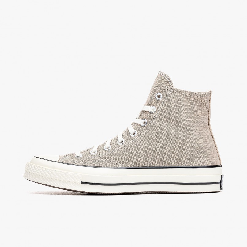 Converse Chuck 70 HI Vintage