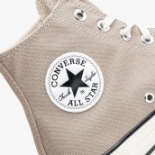 Converse Chuck 70 HI Vintage