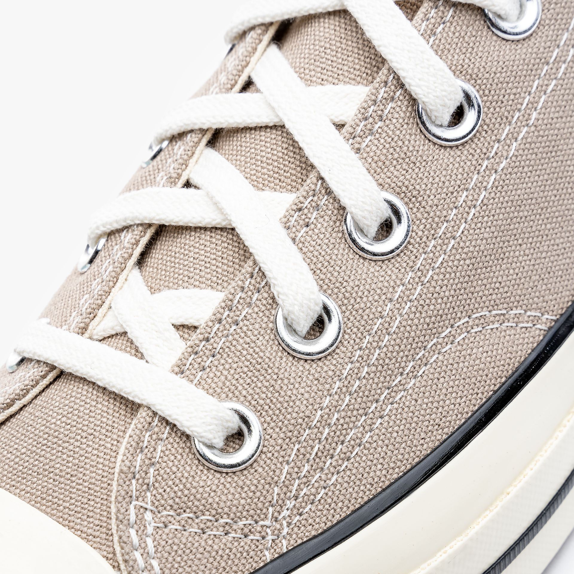 Converse Chuck 70 OX Vintage