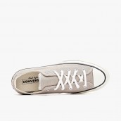 Converse Chuck 70 OX Vintage