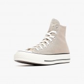 Converse Chuck 70 HI Vintage