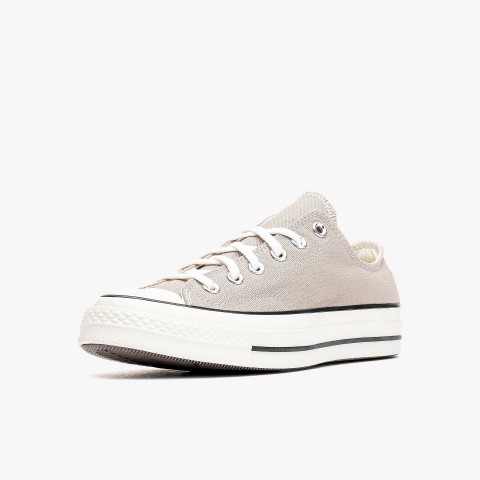 Converse Chuck 70 OX Vintage Converse Chuck 70 OX Vintage