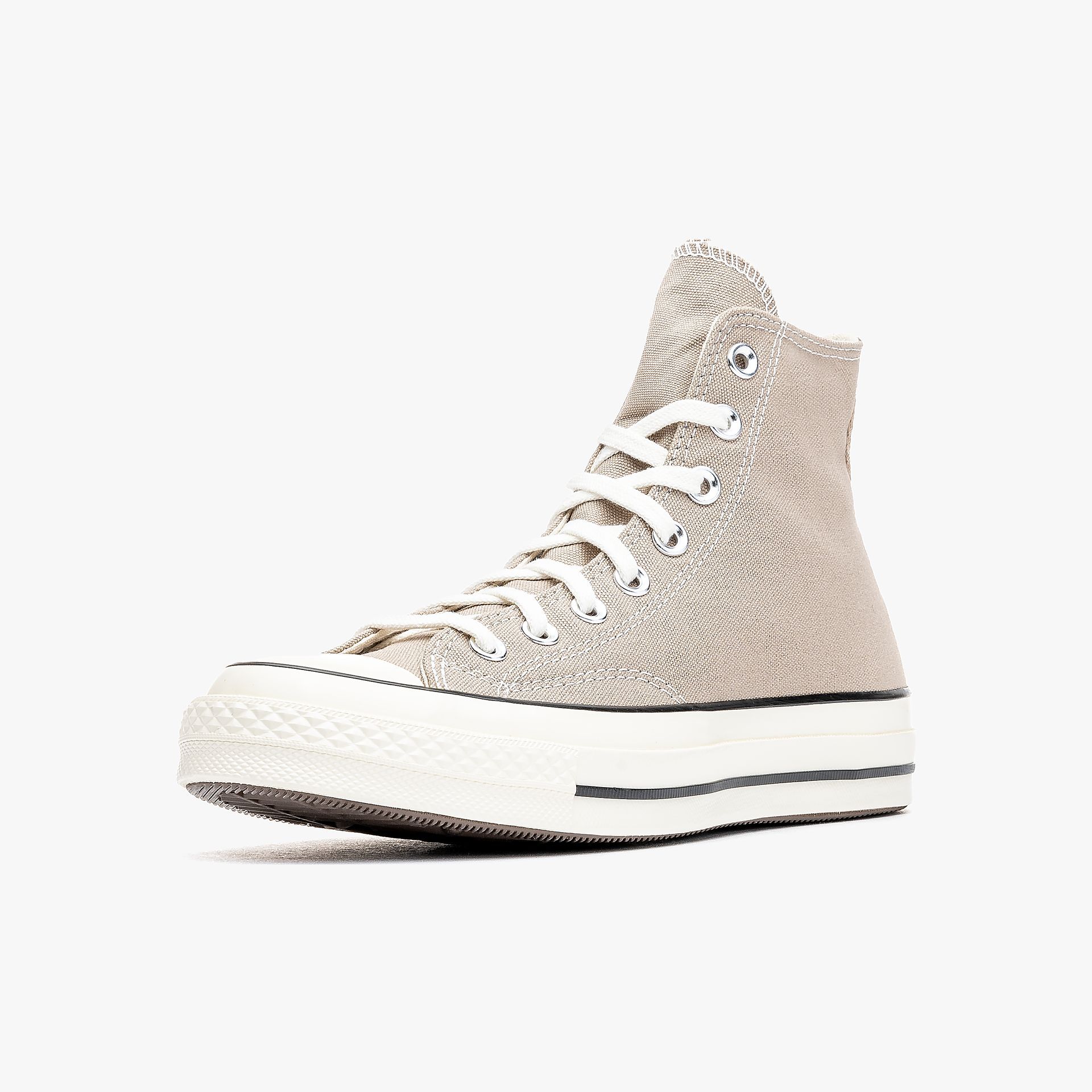 Converse Chuck 70 HI Vintage