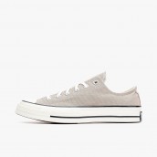 Converse Chuck 70 OX Vintage