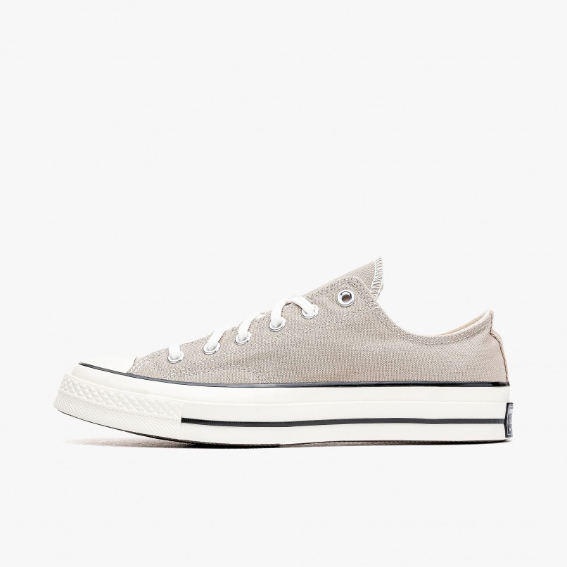 Converse Chuck 70 OX Vintage