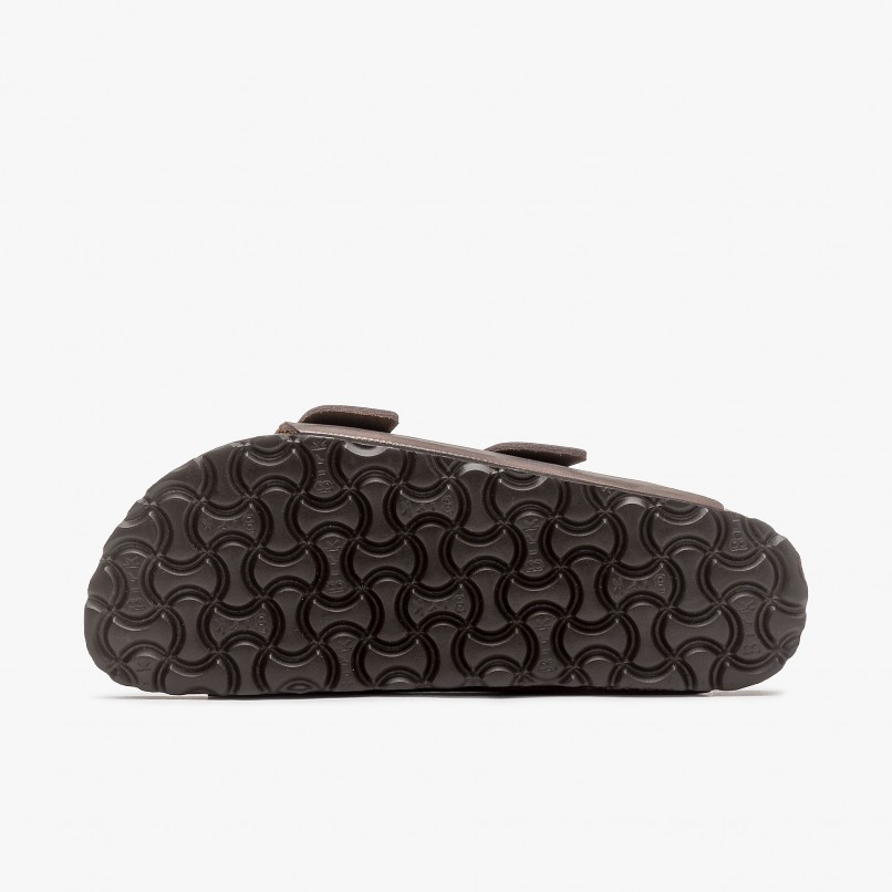 birkenstock-arizona-nu-oiled-52533-b-a-e-store-before-anyone-else