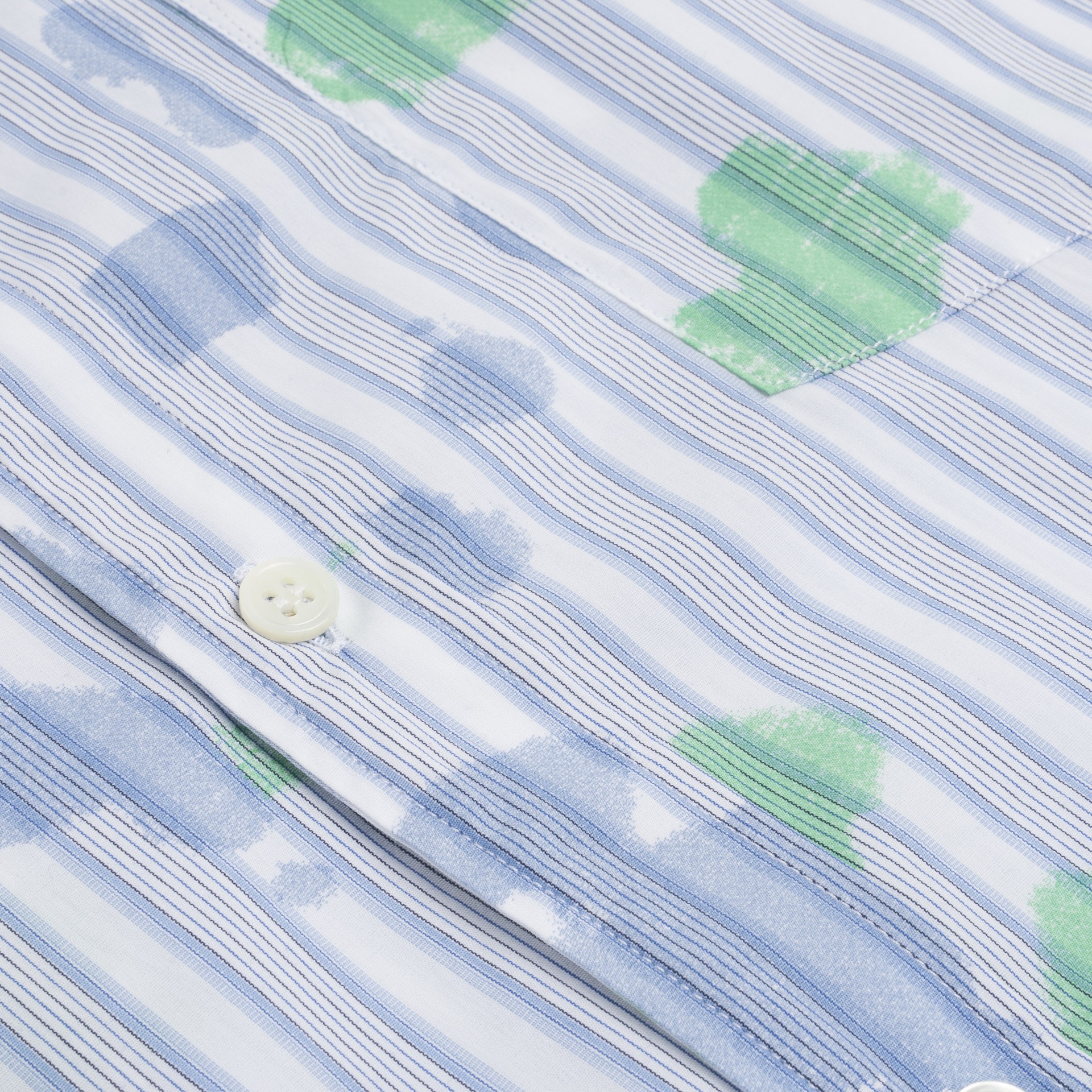 Comme des Garçons SHIRT Woven