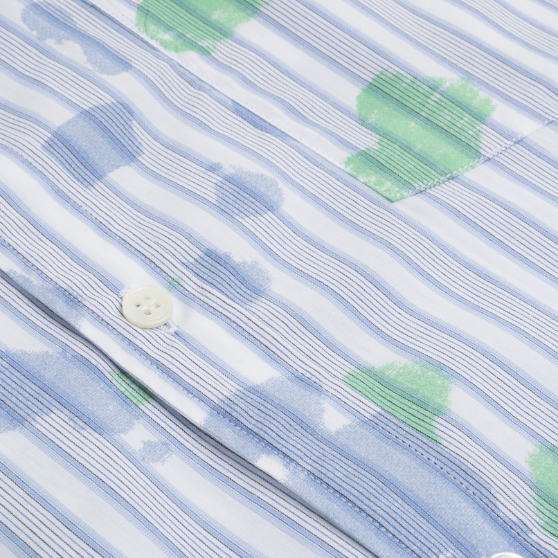 Comme des Garçons SHIRT Woven
