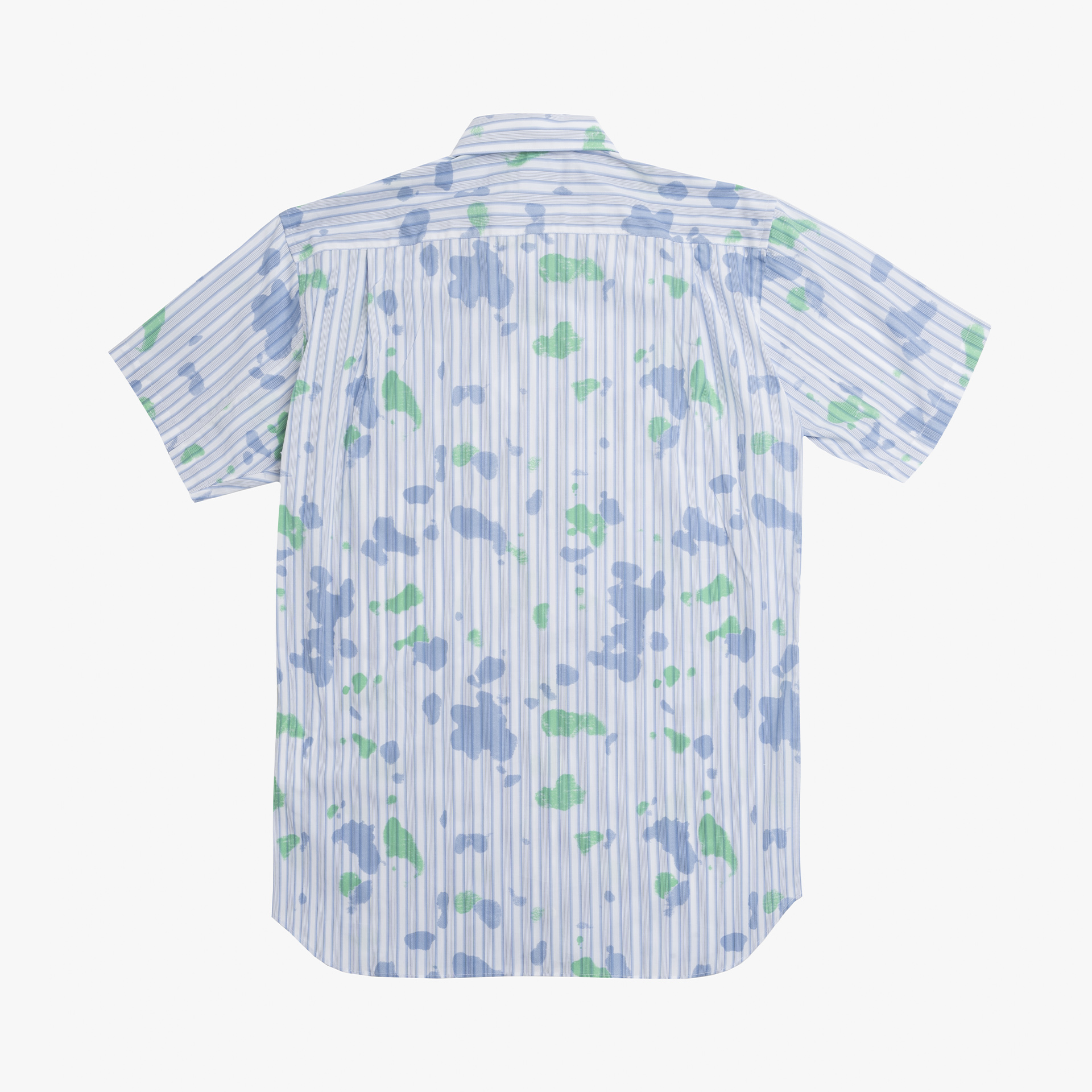 Comme des Garçons SHIRT Woven