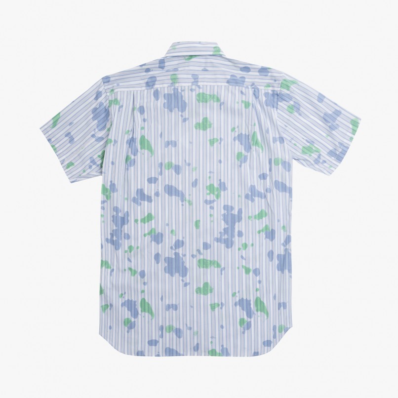 Comme des Garçons SHIRT Woven
