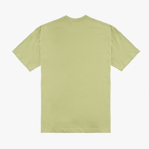 Comme des Garçons SHIRT Knit Comme des Garçons SHIRT Knit