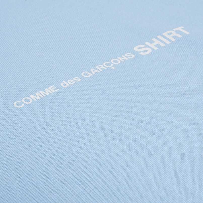 Comme des Gar�ons SHIRT Knit