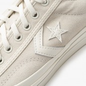 Converse Sapatilha Star Player 76