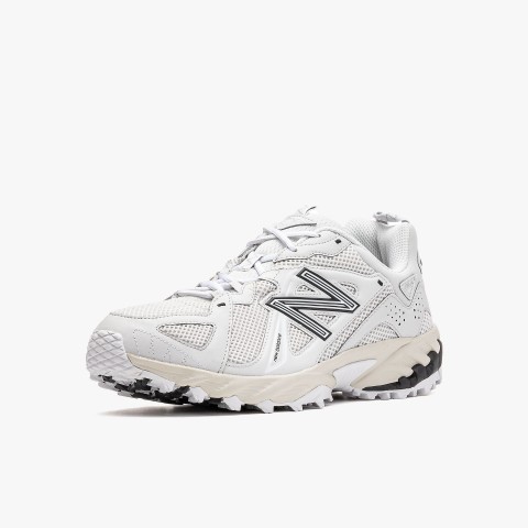 New Balance ML610 New Balance ML610