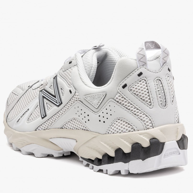New Balance ML610