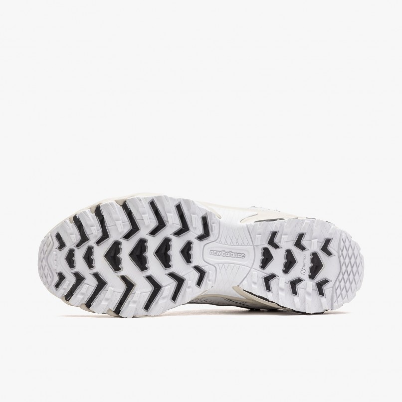 New Balance ML610
