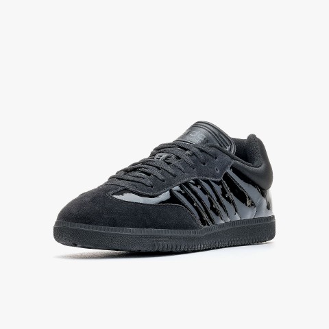 Dingyun Zhang x adidas Samba Dingyun Zhang x adidas Samba