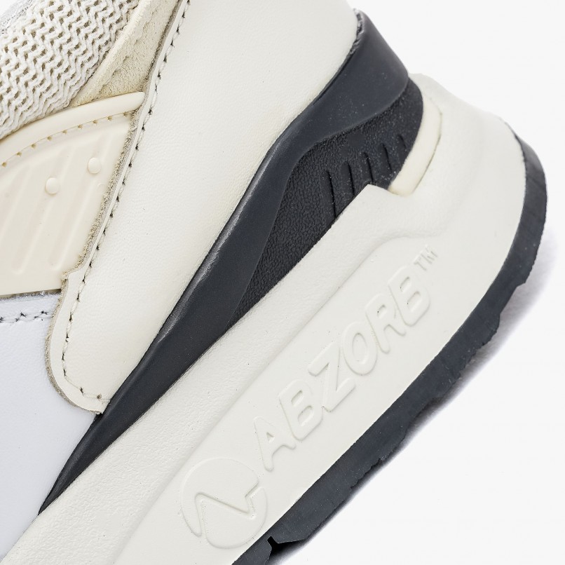 New Balance Made in USA 998