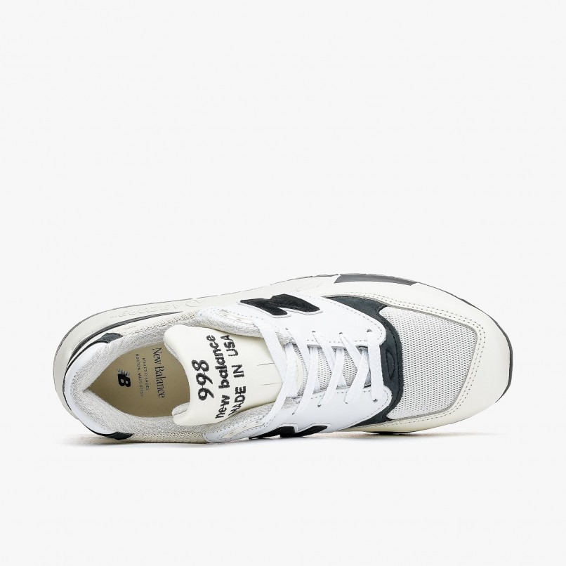New Balance Made in USA 998