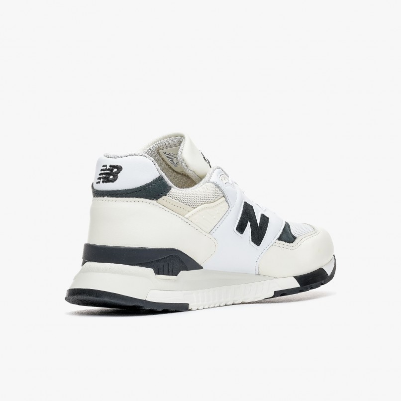 New Balance Made in USA 998