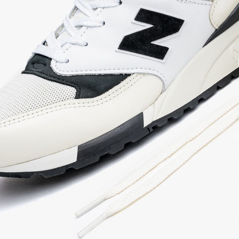 New Balance Made in USA 998