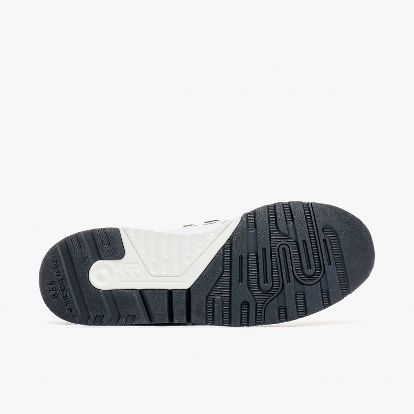 New Balance Made in USA 998