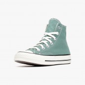 Converse Chuck 70 Hi