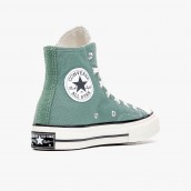 Converse Chuck 70 Hi