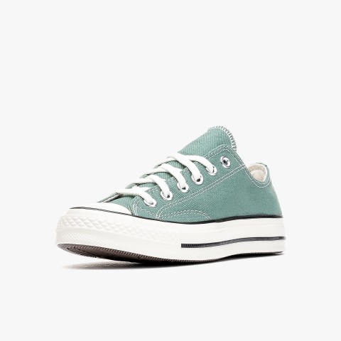 Converse Chuck 70 OX Converse Chuck 70 OX