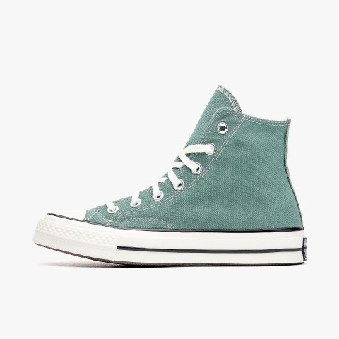 Converse Chuck 70 Hi