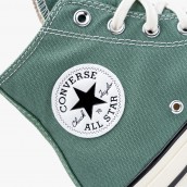 Converse Chuck 70 Hi