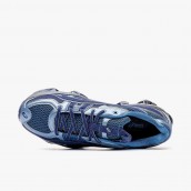 Asics  US5-S Gel-Quantum Kinetic