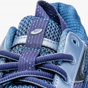 Asics  US5-S Gel-Quantum Kinetic