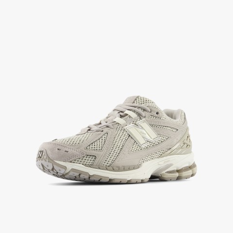 New Balance 1906R Grey Days New Balance 1906R Grey Days