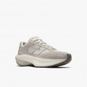 New Balance WRPD Runner