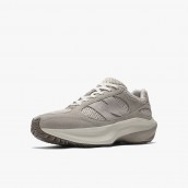 New Balance WRPD Runner