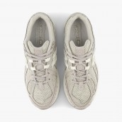 New Balance 1906R Grey Days