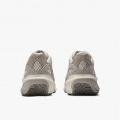 New Balance WRPD Runner