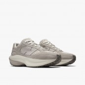 New Balance WRPD Runner