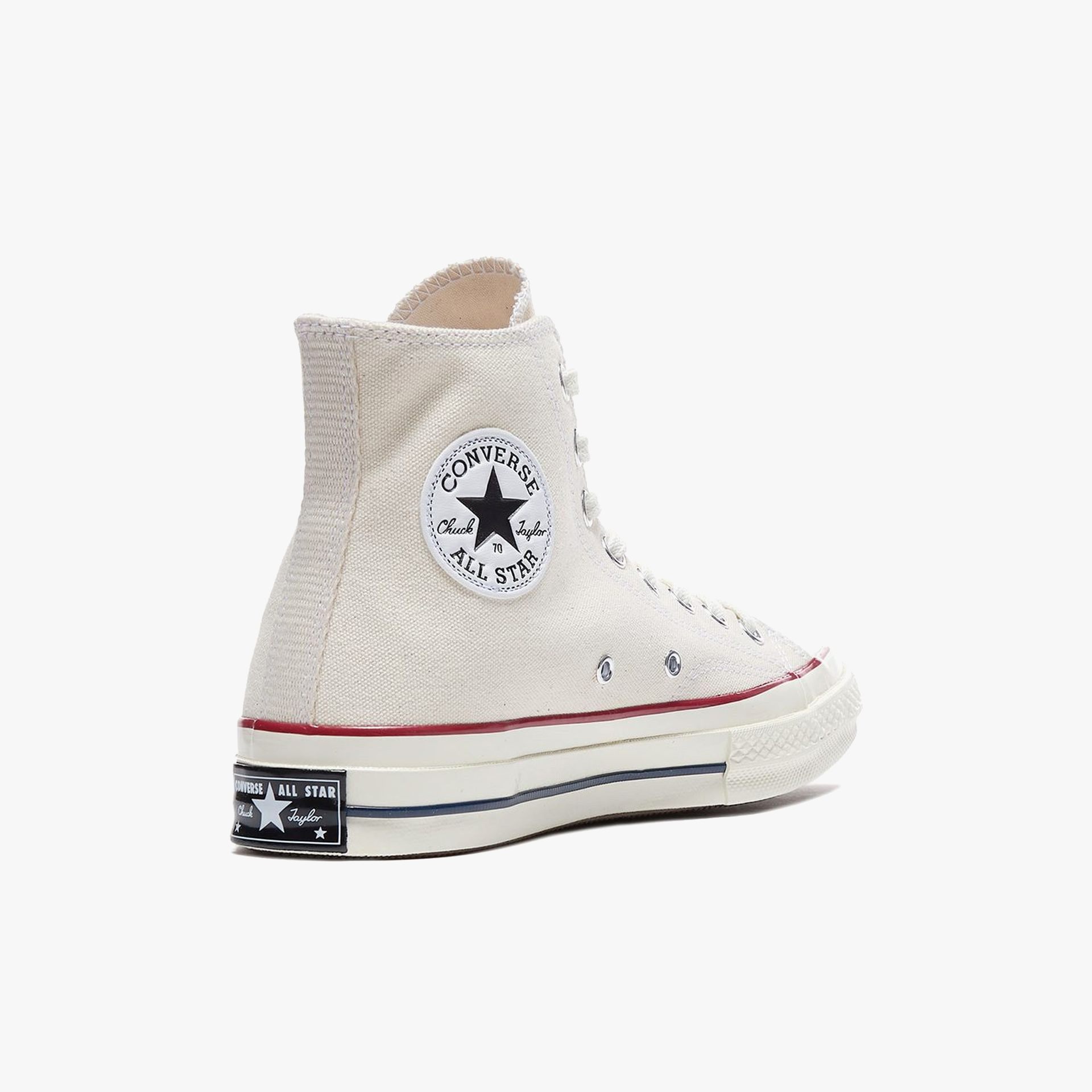 Converse All Star Chuck 70 HI
